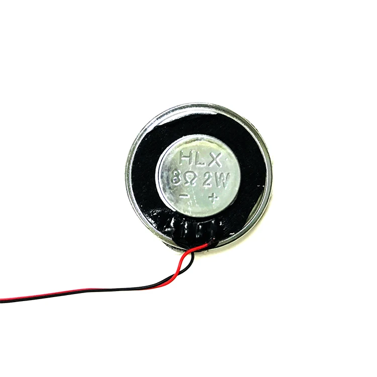 Дешевая цена 5 дюймов IPS TFT прозрачный ЖК-модуль поздравительная открытка звук для видео