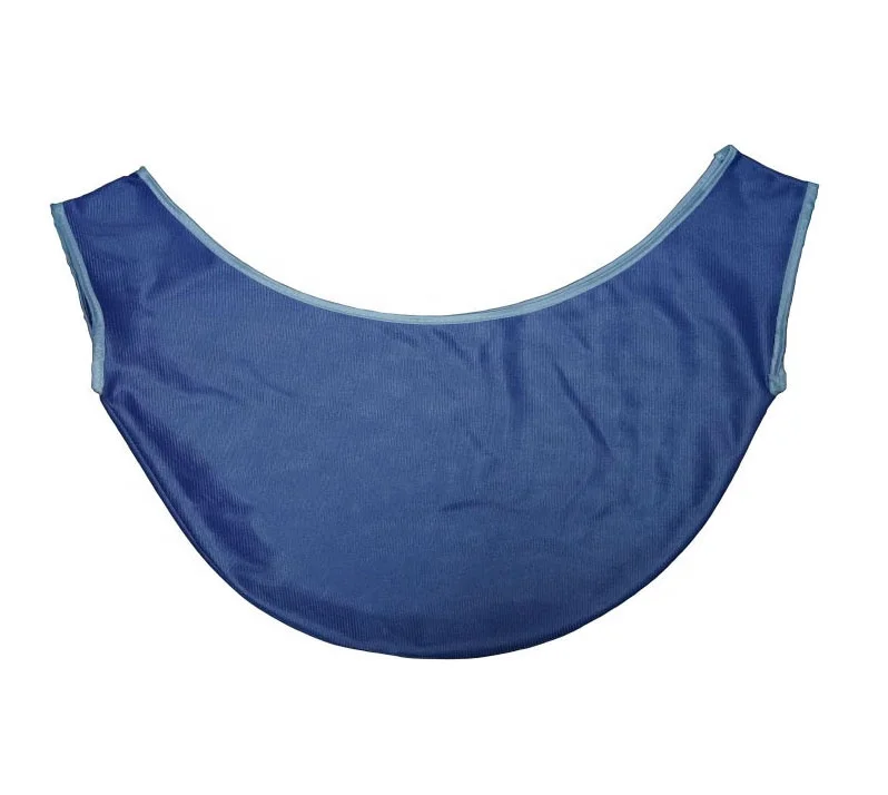 Plush Professional Bowling ball cleaner NBC-103