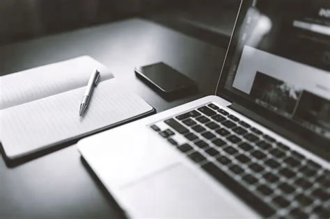 6M.GVFN7.002 A  cer Chromebook CP311-1HN-C2DV  LCD Display Complete