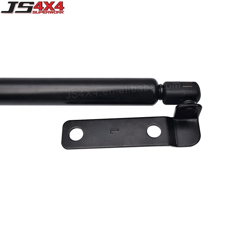 pickup truck 4x4 bonnet hood damper strut for fortuner