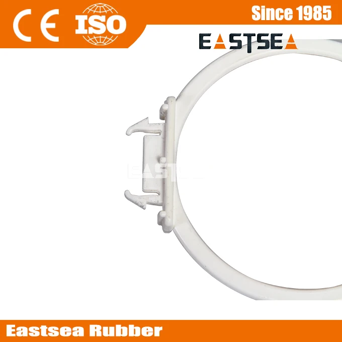 Use of Traffic Safety Signs with Traffic Cones