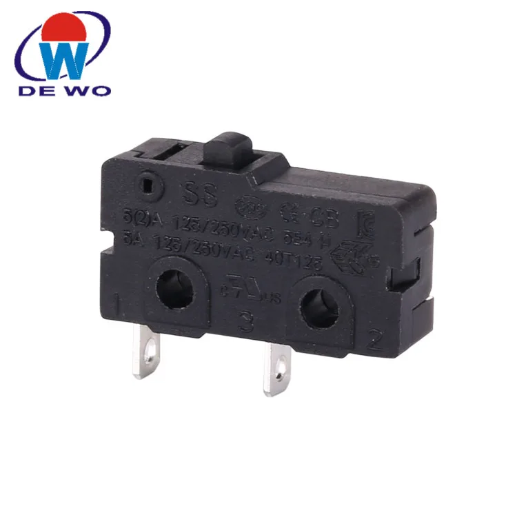 Миниатюрный Блендер с подсветкой, фиксация 5a, микропереключатель для бытовой техники