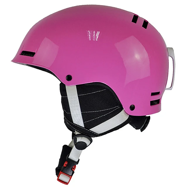 Best beautiful snowboard ski helmet, custom snow helmet, helmet snowboard