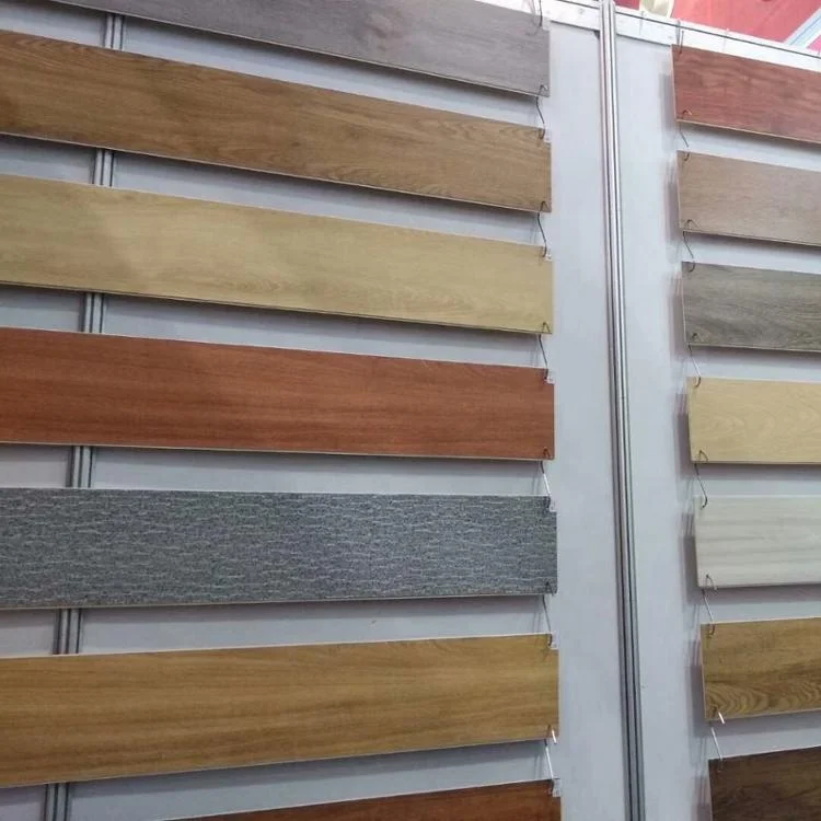 vinyl floor digital printing pvc flooring vietnam linoleum flooring rolls wholesale prices linoleum