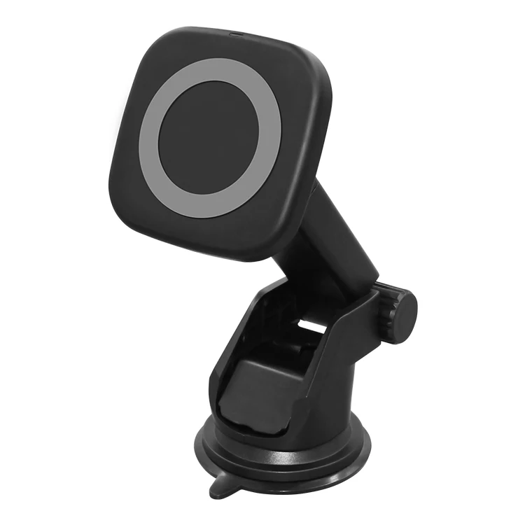 2019 специальный дизайн фантазия Высокое качество Беспроводное зарядное устройство Qi Беспроводное зарядное устройство для