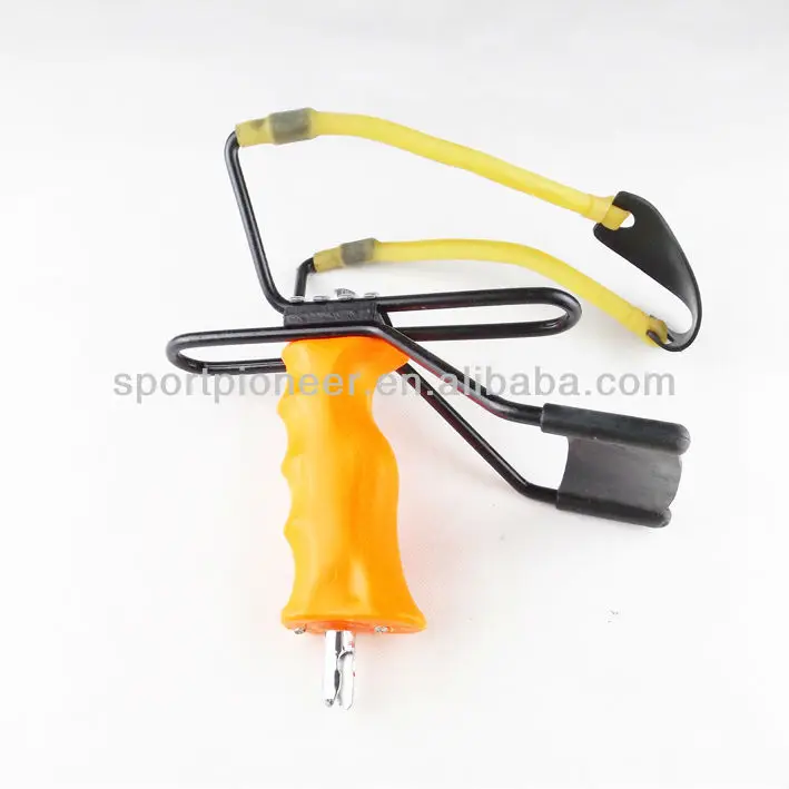 Slingshot toy Children slingshot Kids slingshot