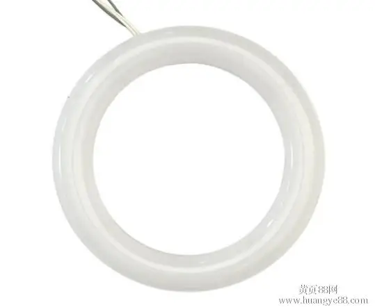 Shenzhen quality led ceiling light circular panel