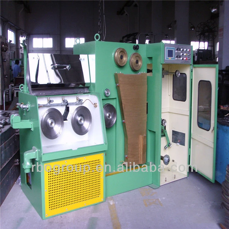 Дешевые продукты высокое качество и долговечность автоматическая провод и кабель моталка