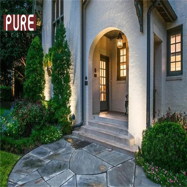 
Factory Supplier architectural house designs new zealand Lowest Price 