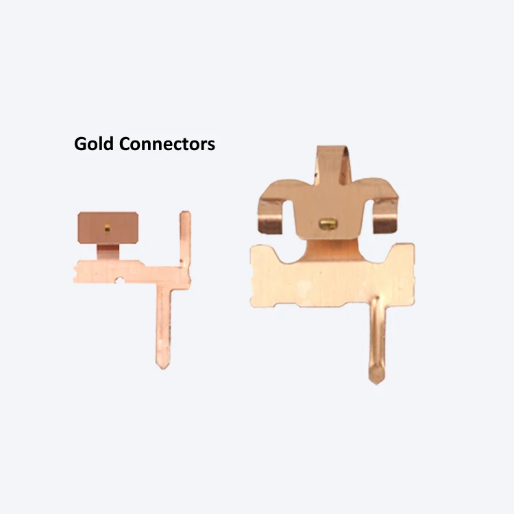 
Factory OEM Mechanical Switches 67gf Spring Tactile switch Mechanical Keyboard Switch for DIY Keyboards Game Keyboard 