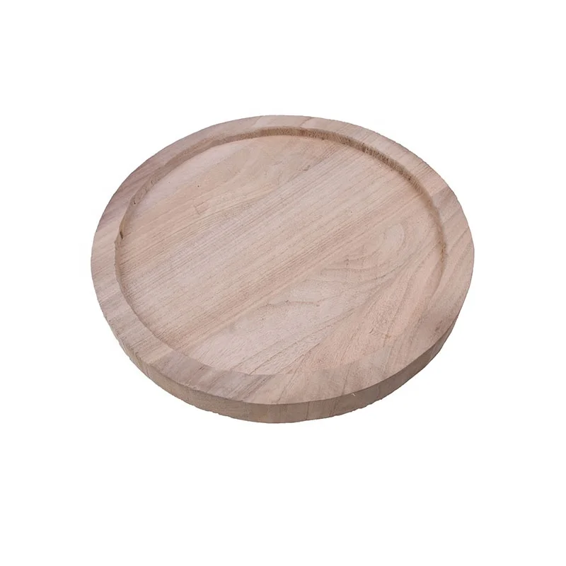 Бесплатный образец diy деревянный ремесло высшего качества