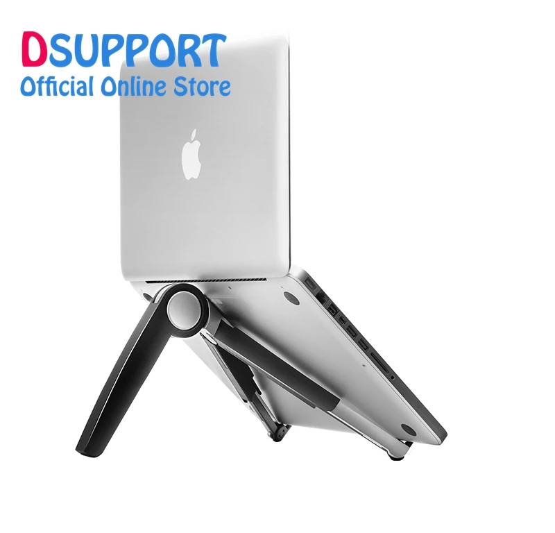 Multi function Stand up 1s Tablet PC Holder for Notebook For tablets for mobile  Notebook Tablet PC Stand Portable lapotop stand (62080690250)