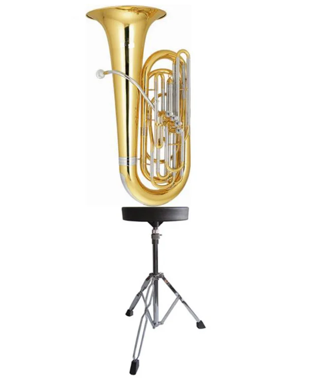Tuba stand,tuba performance stand,Euphonium stand