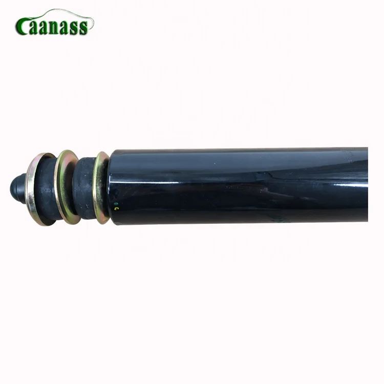 29002121100 good quality caanass brand   shock absorber