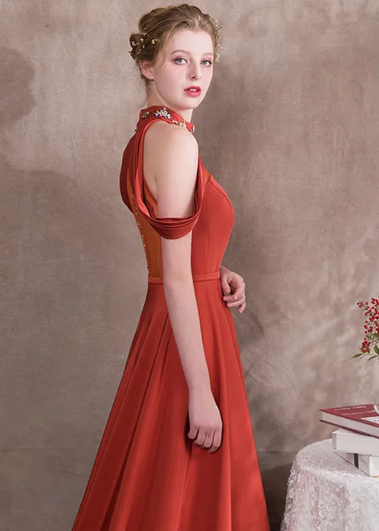 Robes de soiree quinceanera dresses Prom Dress vestidos de quinceanera 15 Evening Dress Party Gown 2023 Evening Gown