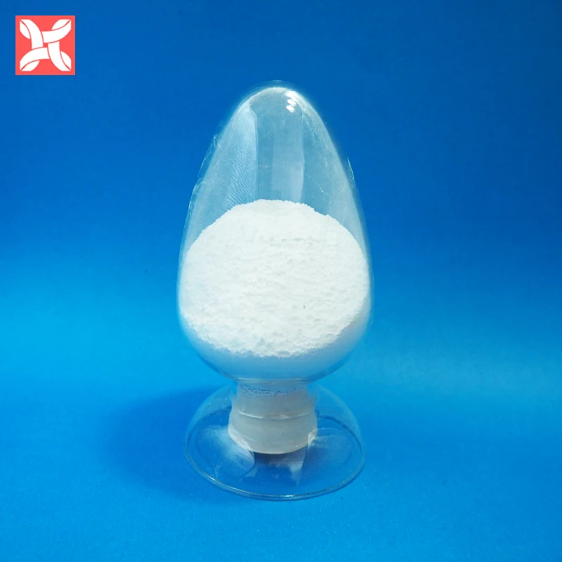 alumina spray prill powder for dry pressing and isostatic pressing