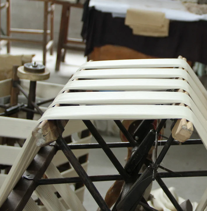 100% Spun Silk Yarn Mulberry Silk Yarn In China