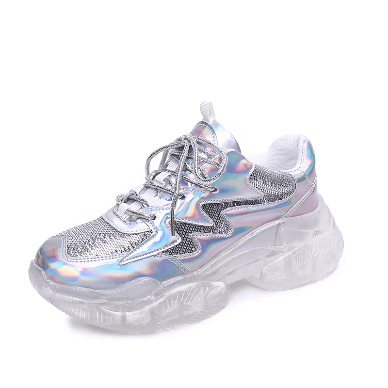 
Best selling durable women sport shoes and sneakers zapatillas deportivas mujer 