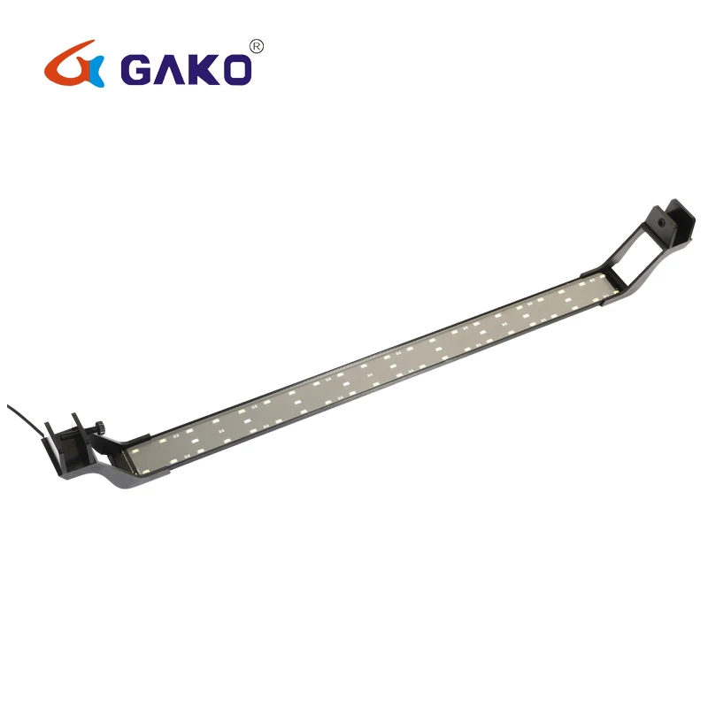 
China supplier Aquarium Light 33.46