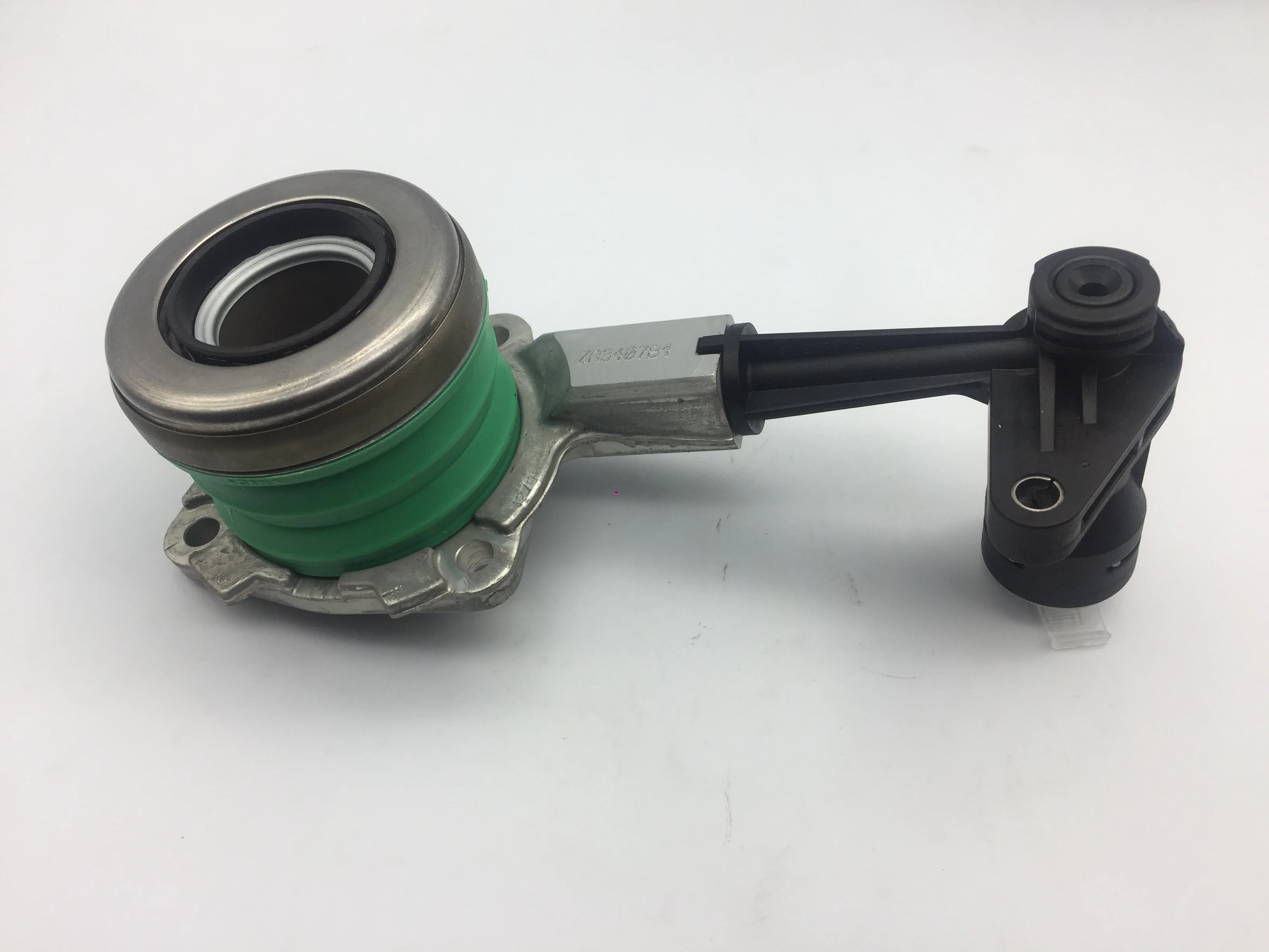 Auto parts hydraulic clutch release bearing for GM for OPEL 22602575 22622575