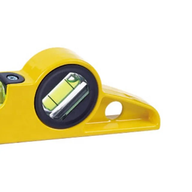 Mini Torpedo Level