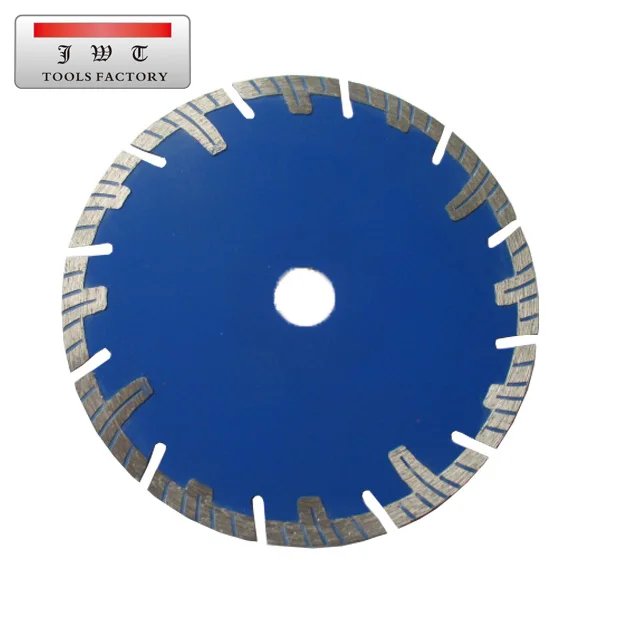 115 mm Diamond Cutting Blade 4.5' Cutting Disc Tools Circular Saw Blade Marble