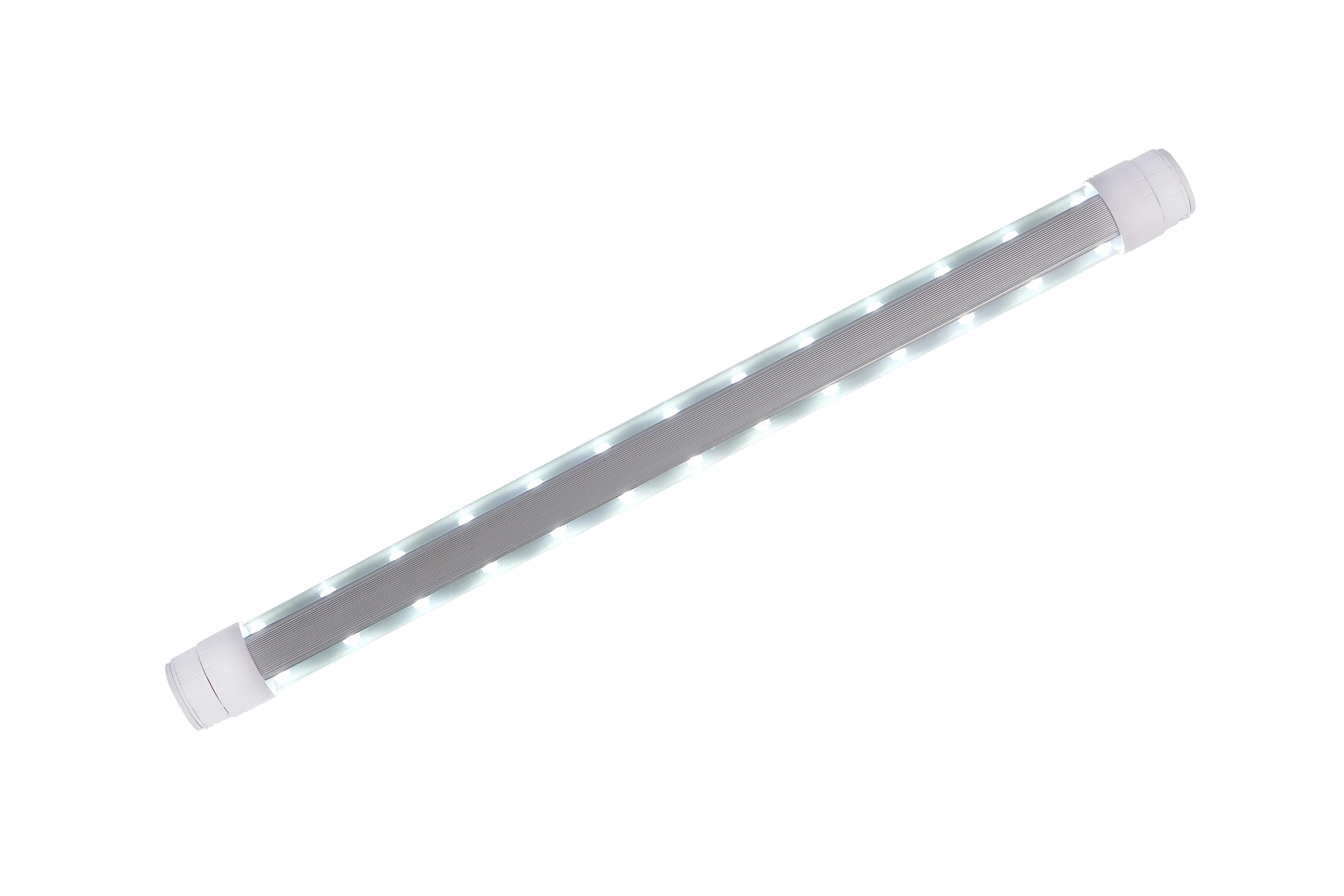 1773MM 45W R17D ETL 360 degree led tube LED sign tube for light box