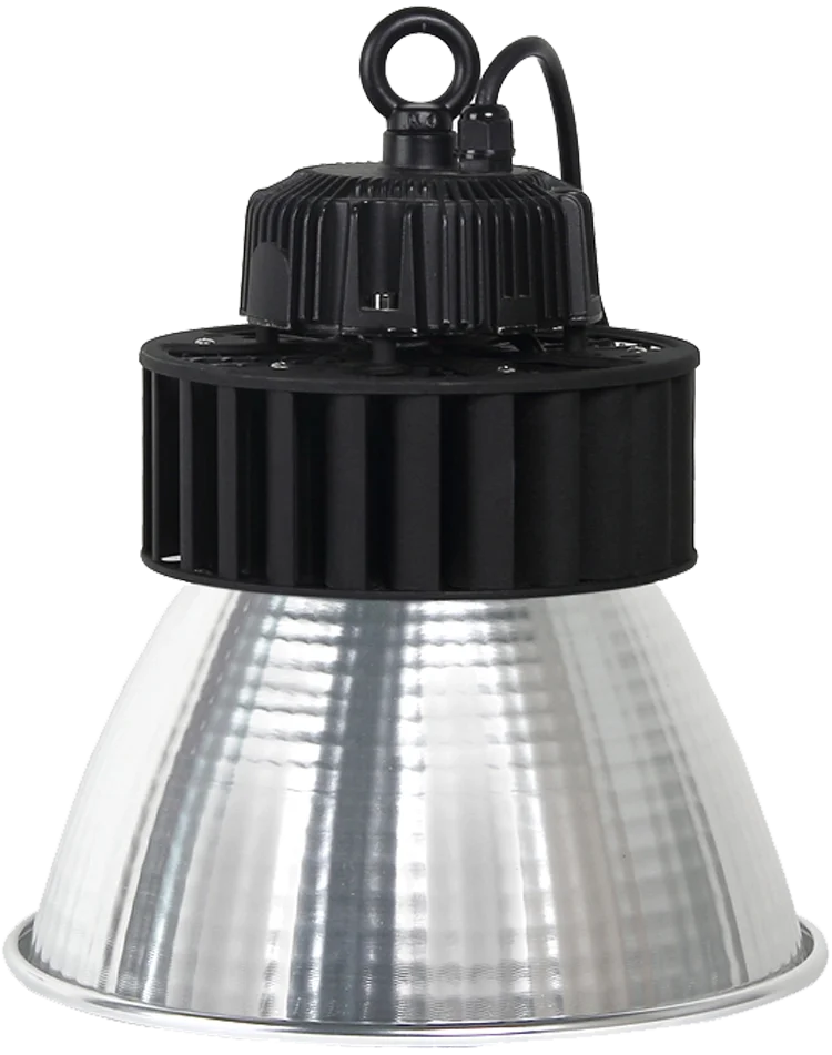 5 лет гарантии, фабричный склад, промышленный IP65, 100 Вт, 120 Вт, 150 Вт, 200 Вт, 240 Вт, 300 Вт, 240 Вт, Ufo, светодиодный светильник высокого уровня, алюминиевый сплав