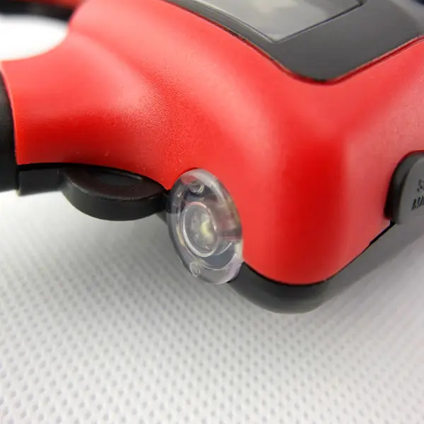 professional 10km long distance communication range outdoor wireless vox small walkie talkie