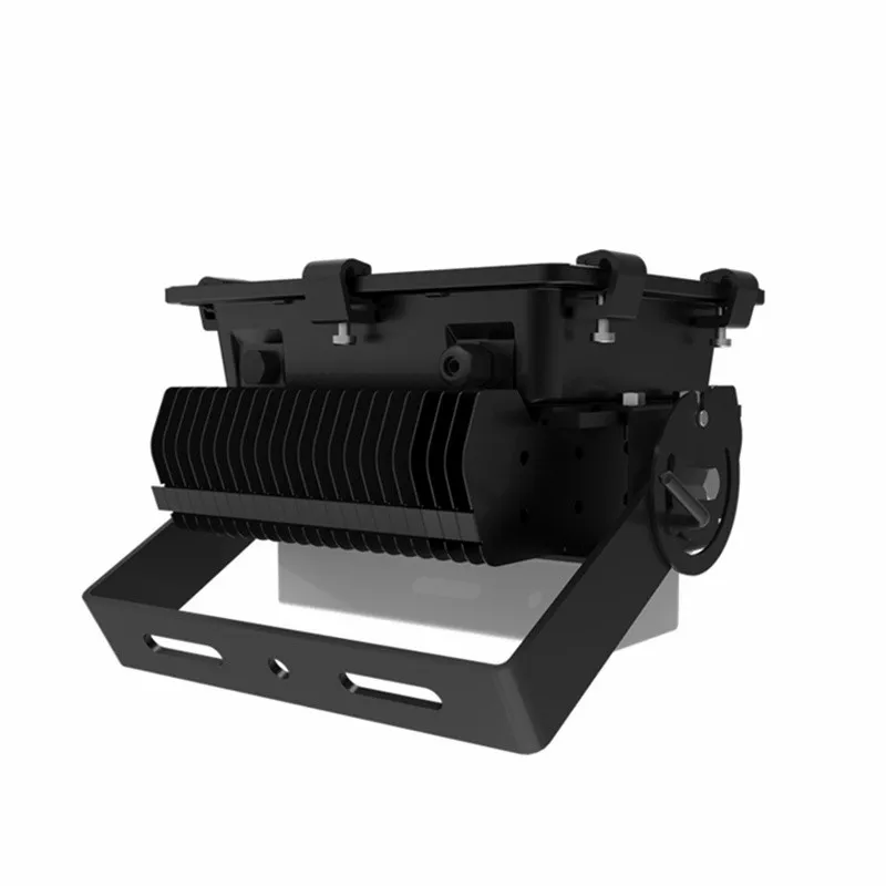 Sell 250W High Lumen Reflector IP67 Football Led Spotlight Flood Light Outdoor Soccer Field