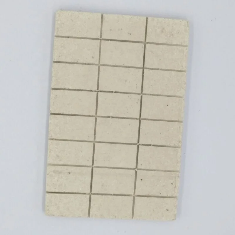 Hot Selling wood paraffin barbecue outdoor fire starter cubes firelighter