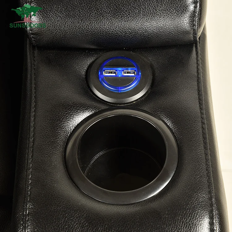 Factory price massage recliner chair,zero gravity massage recliner chair,luxury massage chair recliner