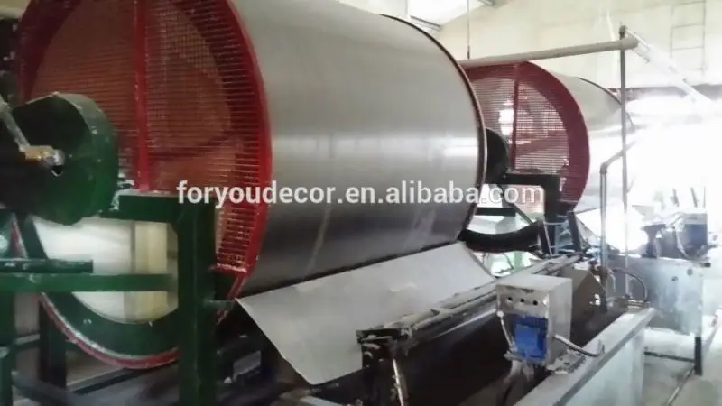 Применение для изготовления свечей bulk stearin полностью изысканный свечной парафин