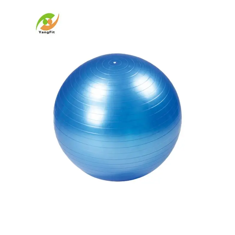 Hot Selling Factory Price Economic Durable Pvc Jumping Ball