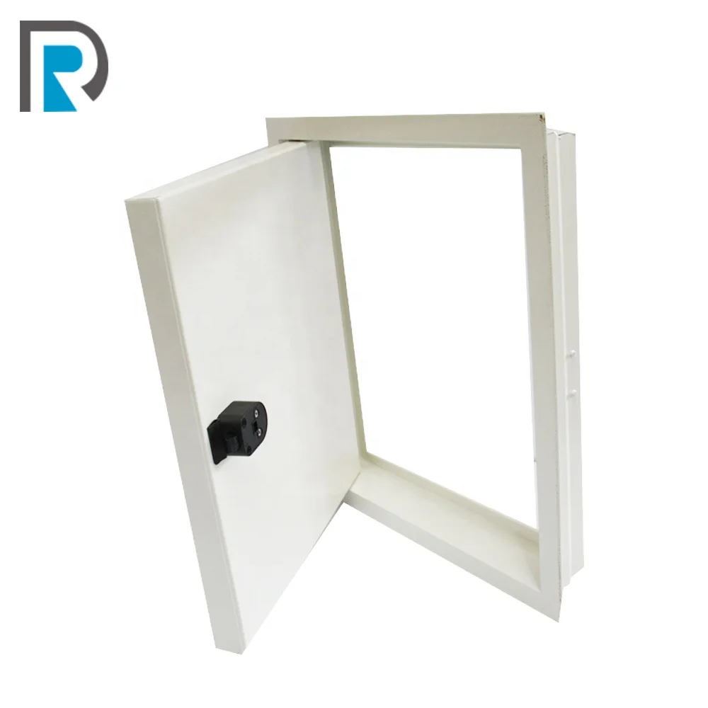 
Marine door access card reader price and open source door access control Marine door access card reader price and open source door access control