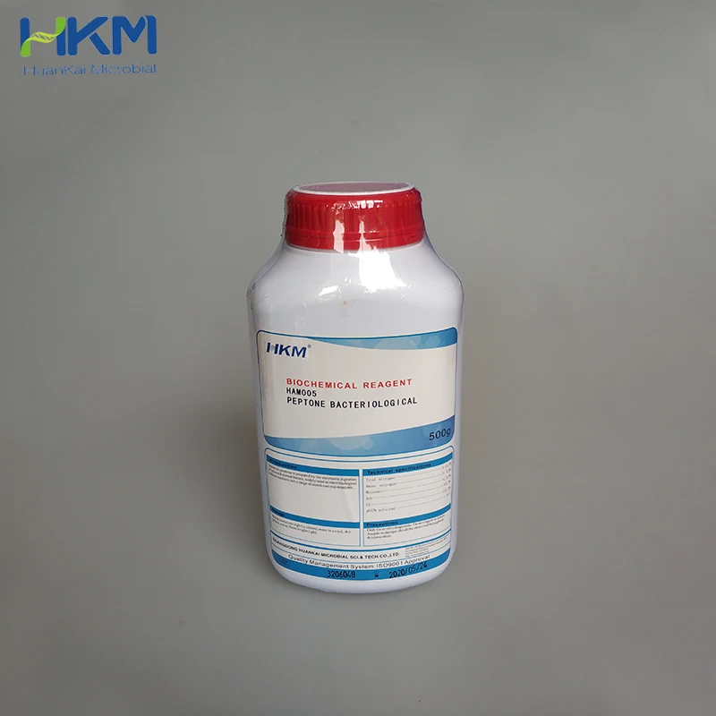 Peptone Price , Peptone Powder , Bacteriological Peptone
