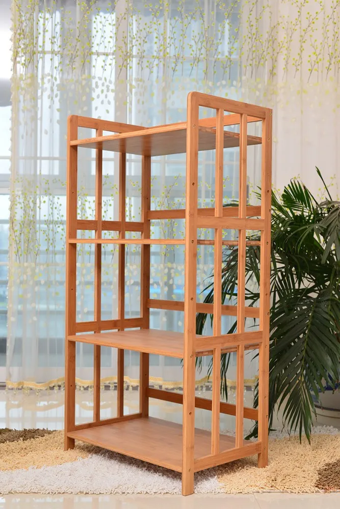 HTB1F_0wHXXXXXbVXpXXq6xXFXXXc