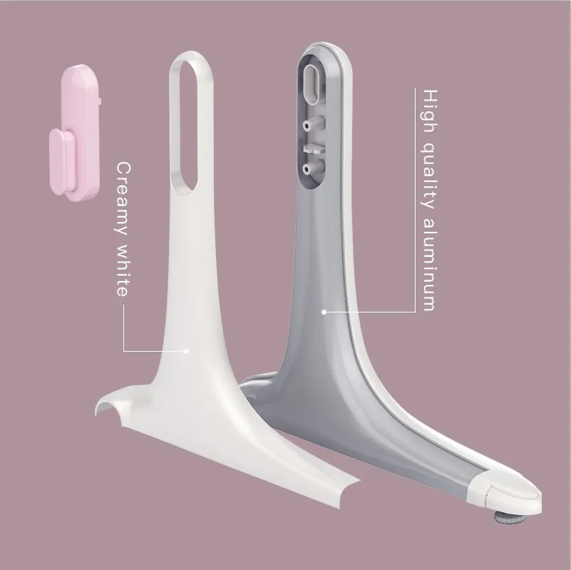 
L12 b Easy movable wooden kids table and chair set with a drawer study table for student furniture 