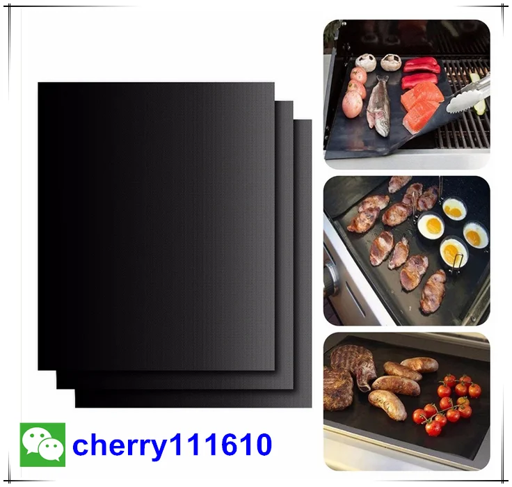 Dongjian Spring Tour Family Camp BBQ Table/BBQ Grill Korean Novelty BBQ