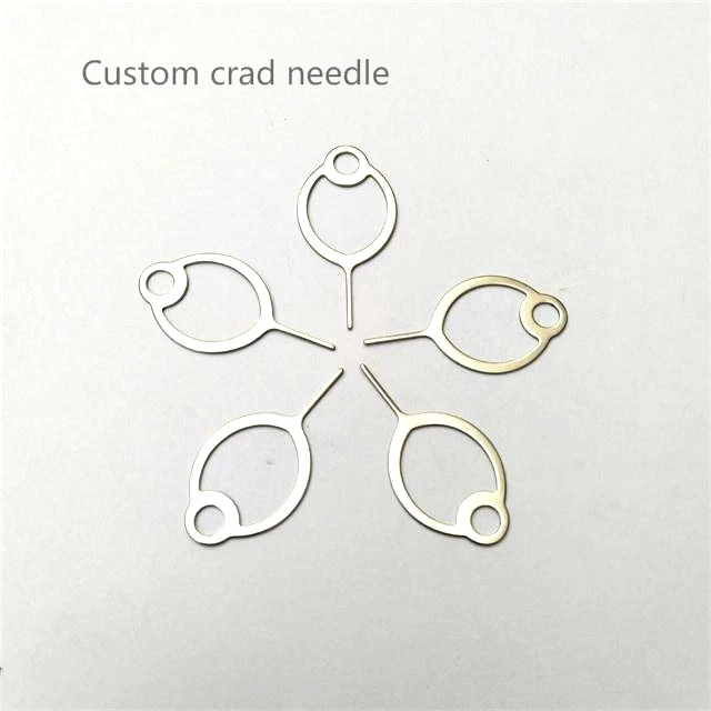 Mobile phone accessories