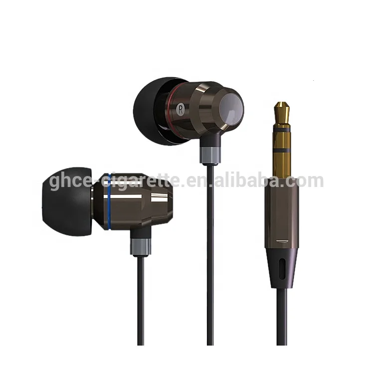 Наушники высокого качества с логотипом бренда для продвижения