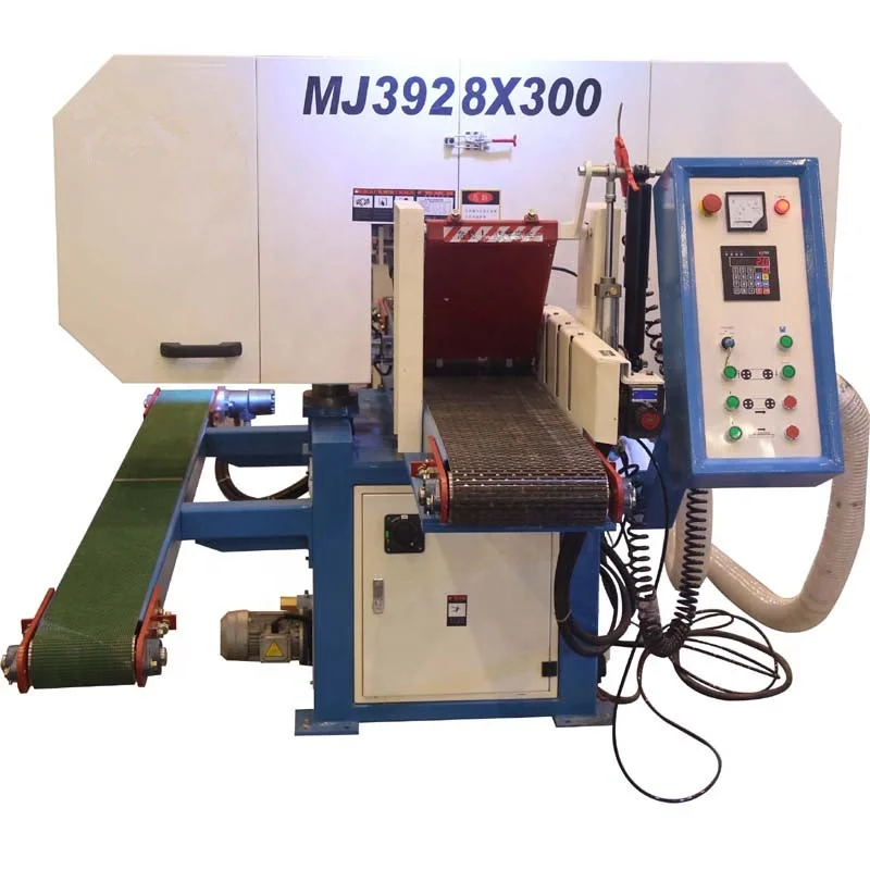 band saw cutting machine price band saw blade sharpening machine for wood