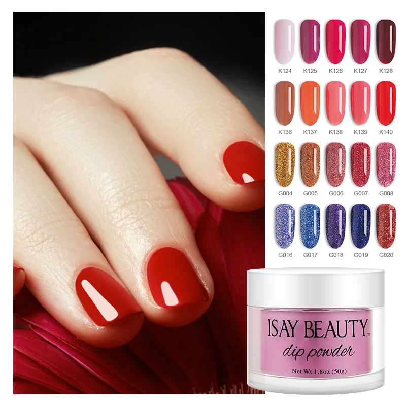 fast drying easy soak off dip powder nails, gel dipping powder glue nail art