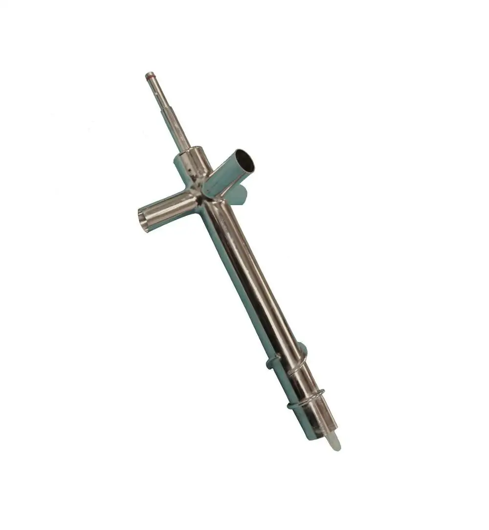 
germ cell culture bioreactor vessel 