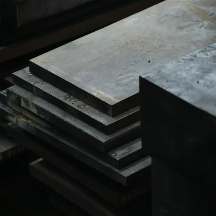 
 Углеродистая сталь пластины C45/C50/1045/1050/S50C/S45C/T10/T8  