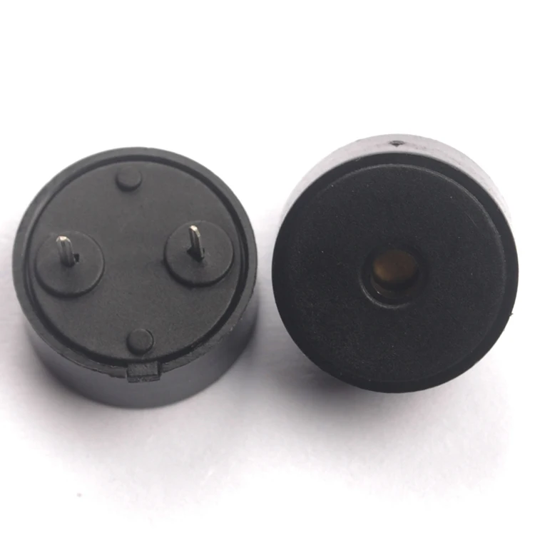 SS1412PB3 Пьезозуммер 5 В (14*7)