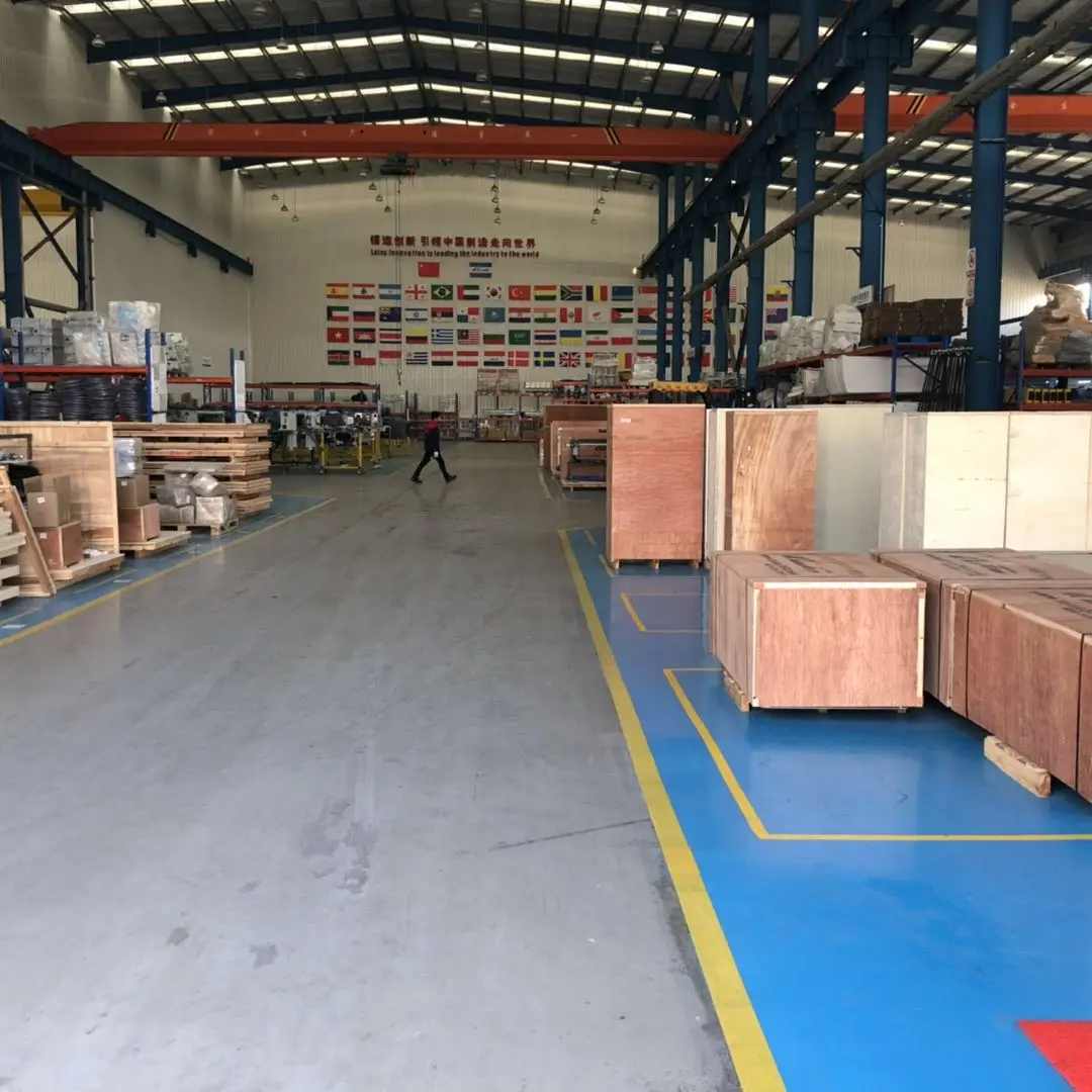 Leisu 360 intelligent automatic PLC control touchless/touchfree car/vehicle wash cleaning machine with quality warranty