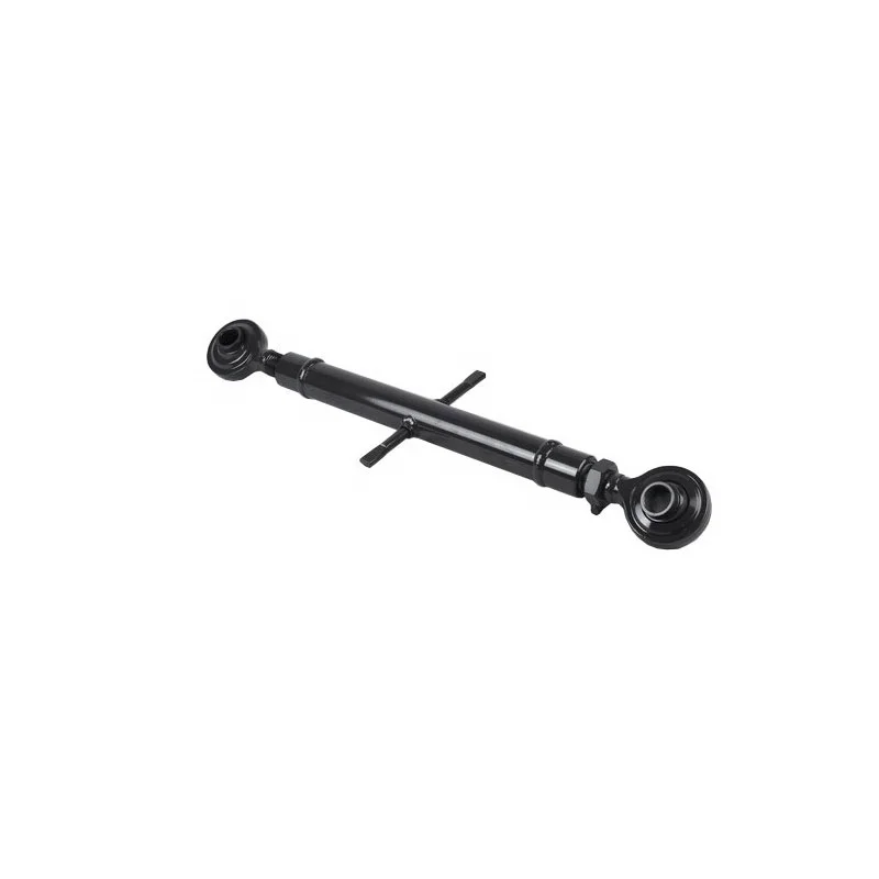 Agricultural machinery kubota tractor spare parts top link assy OEM W9501-A5031 for M105S M108 M135X