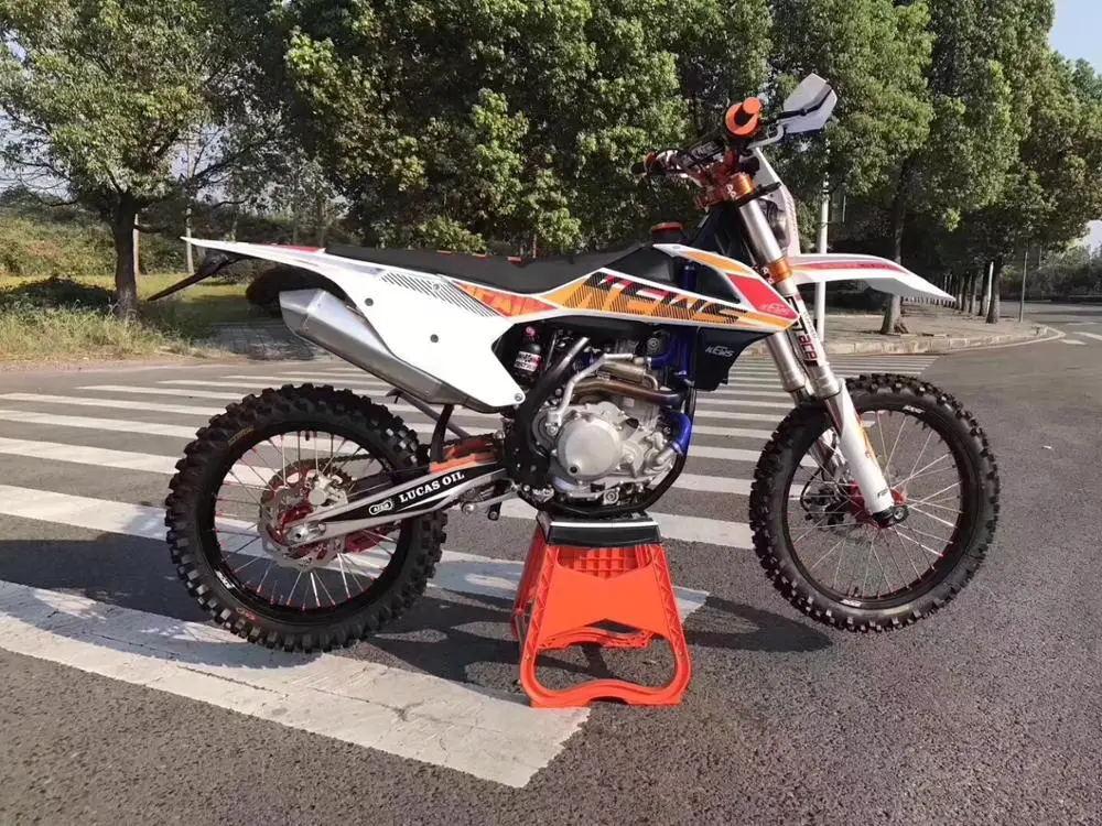 
import motorcycles from China 250cc dirt bike for sale 