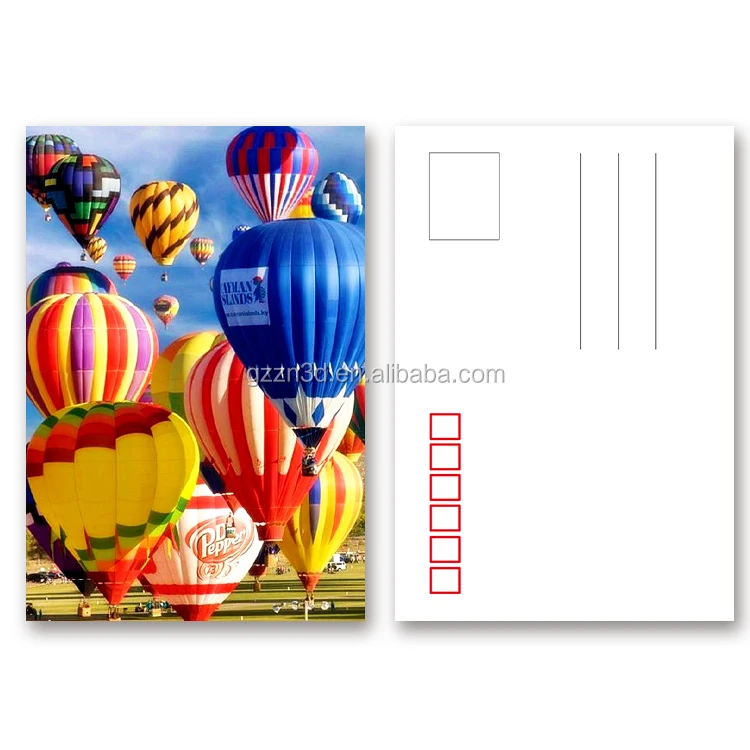 3d открытка ручной работы печать